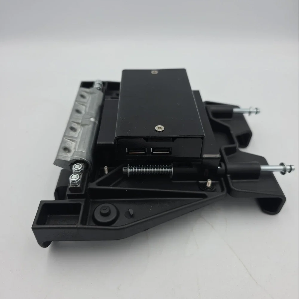 Baby Lock Prostitcher Computer Tablet Docking Bracket